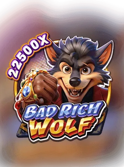 mmm66